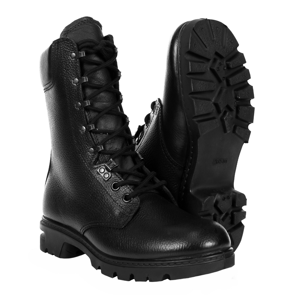 Legerkisten m90 bata kopen? Legerdump \u0026 Outdoor artikelen kopen? USADump.nl