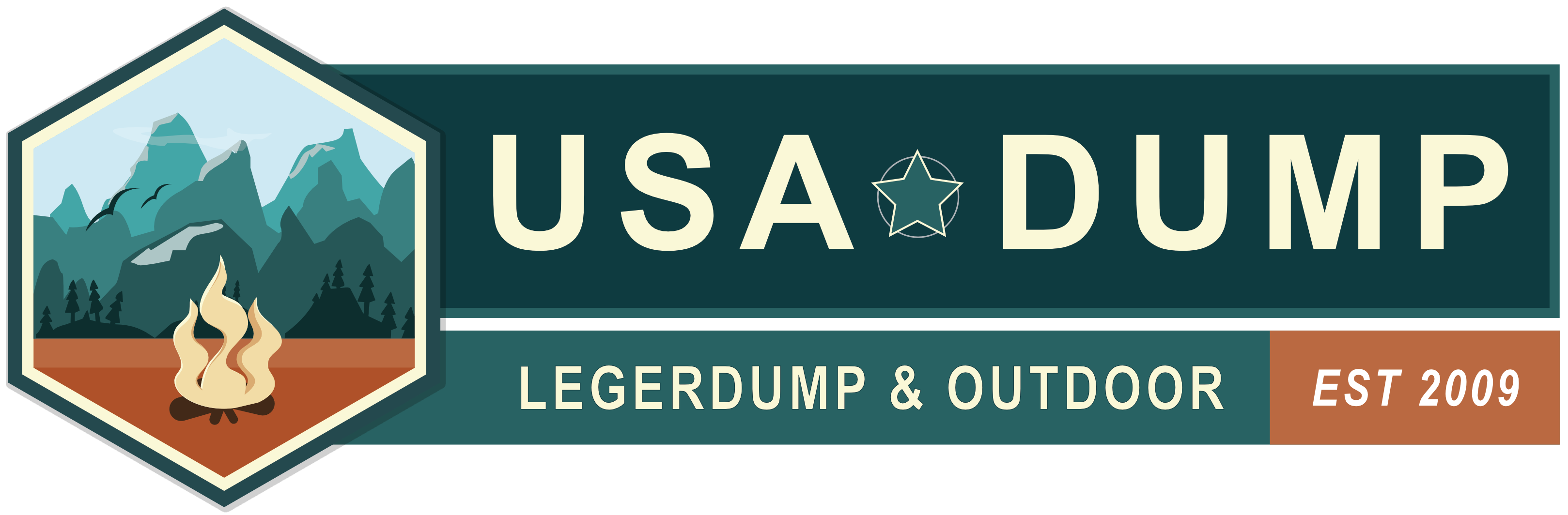 B2B Legerdump | USADUMP
