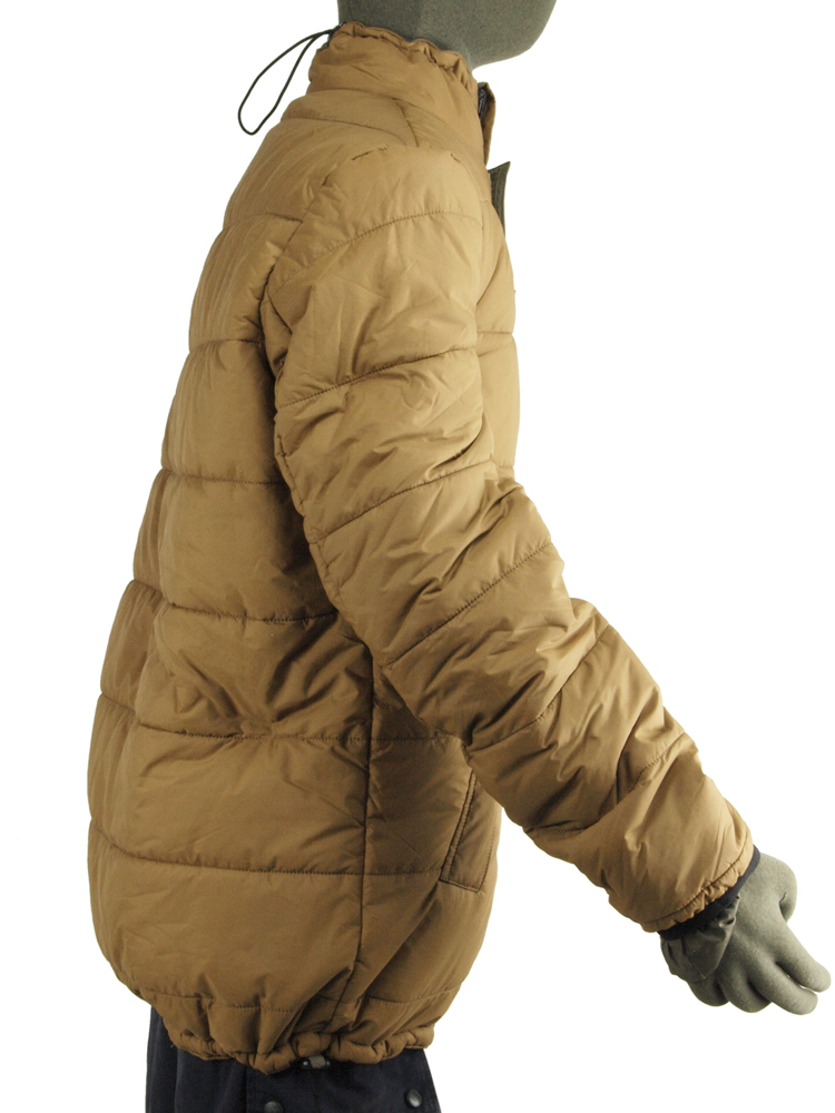 Snugpak thermo kopen? USA DUMP Army Surplus | Outdoor Snugpak iso jas (defensie)